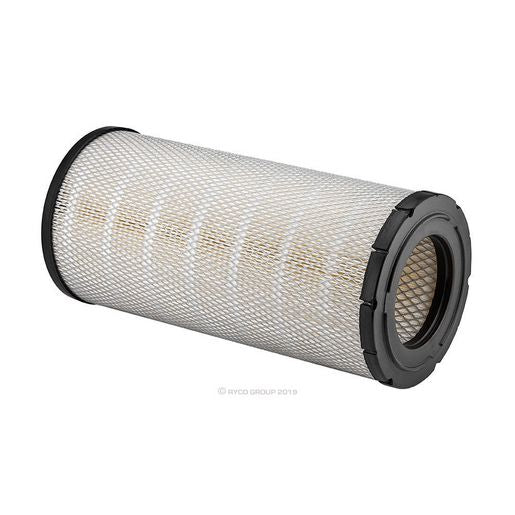 Ryco HD Air Filter HDA6073