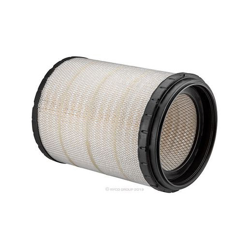 Ryco HD Air Filter HDA6076