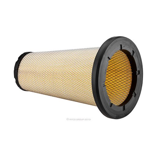 Ryco HD Air Filter HDA6077