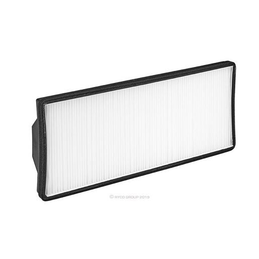 Ryco HD Cabin Air Filter