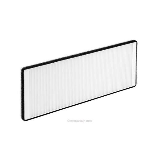 Ryco HD Cabin Air Filter