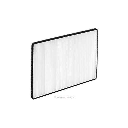 Ryco HD Cabin Air Filter