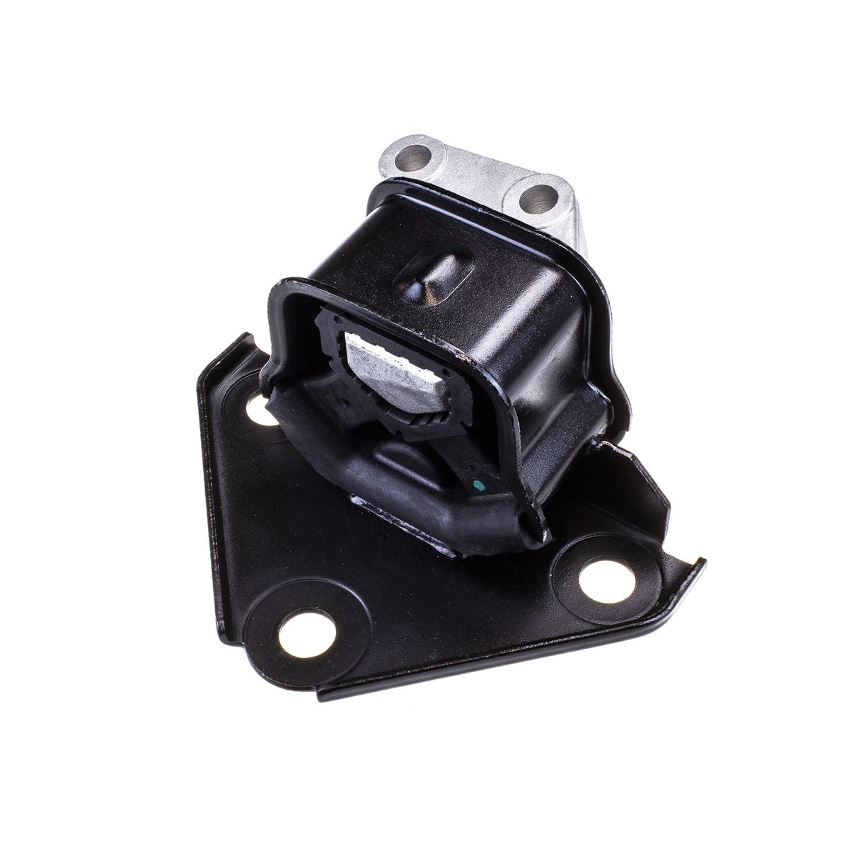 Kelpro Engine Mount MT7922
