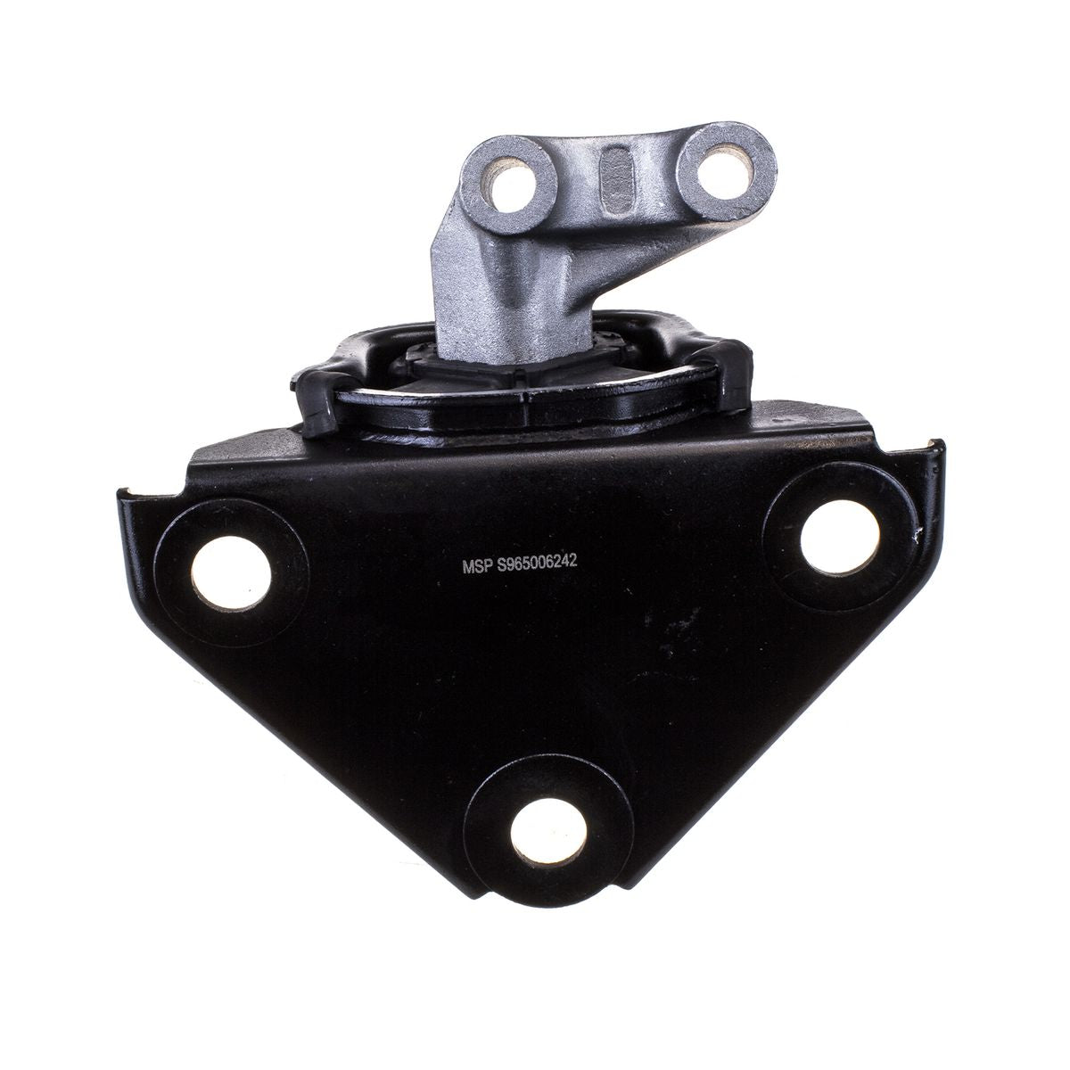 Kelpro Engine Mount MT7922