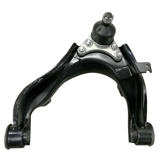 Kelpro Control Arm Front LH Upper 50243