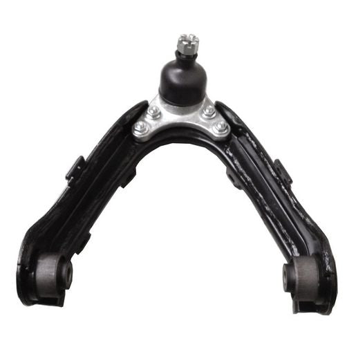 Kelpro Control Arm Front LH Upper 50244