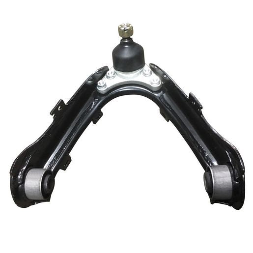 Kelpro Control Arm Front RH Upper 50246