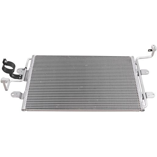 VEMO AC Condensor V15-62-1005