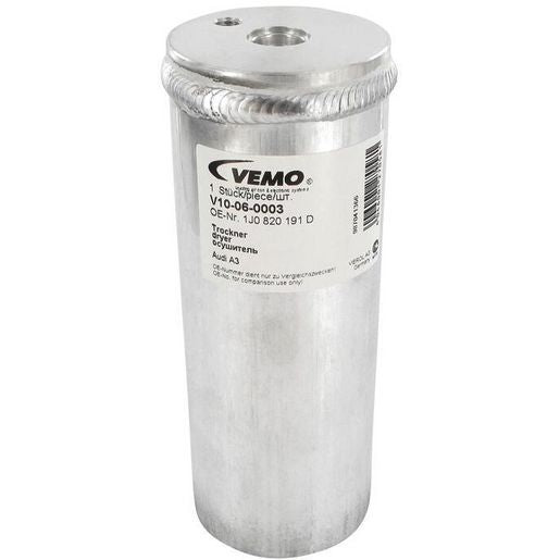 VEMO AC Dryer V10-06-0003