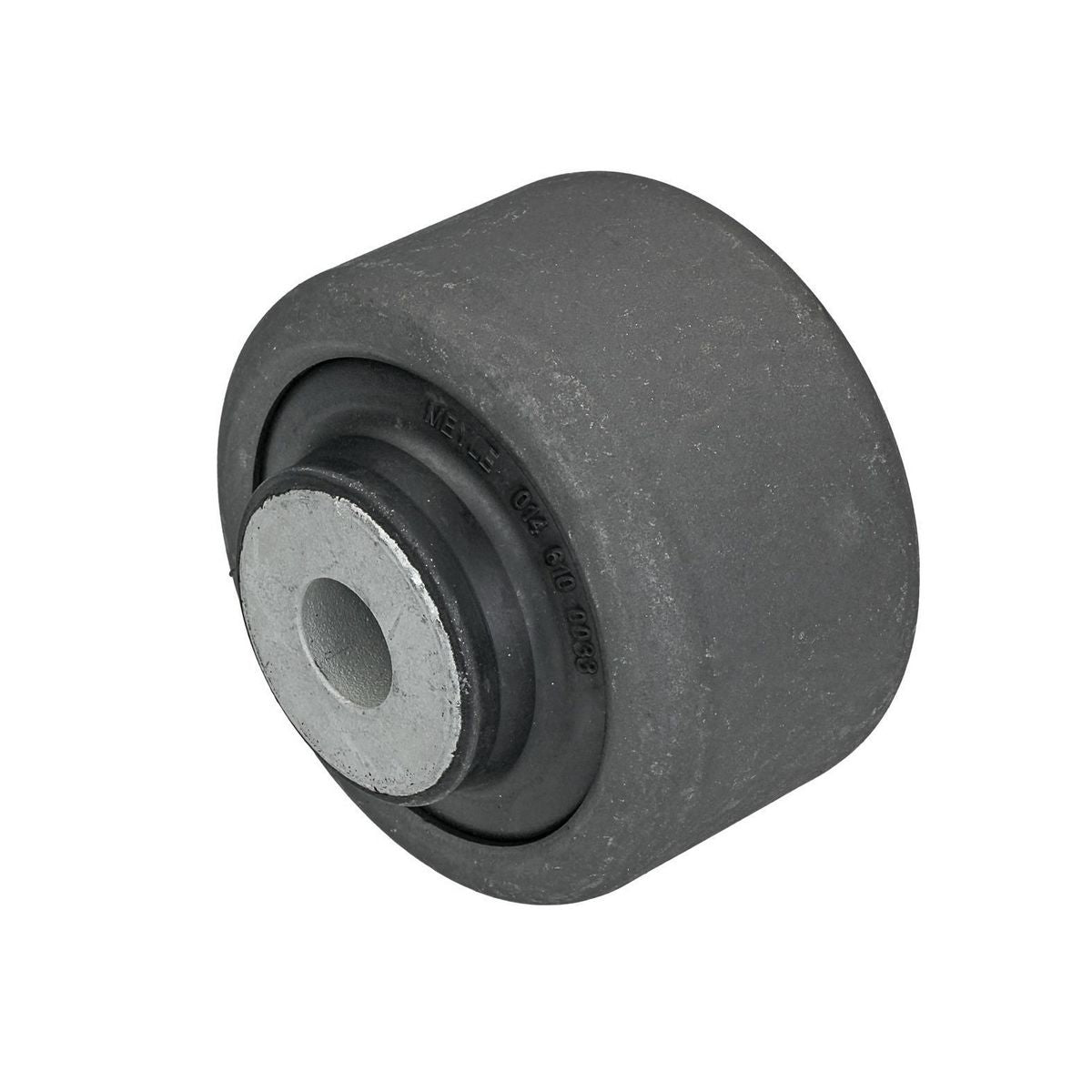MEYLE Original Control Arm Bush Front Lower 014 610 0033