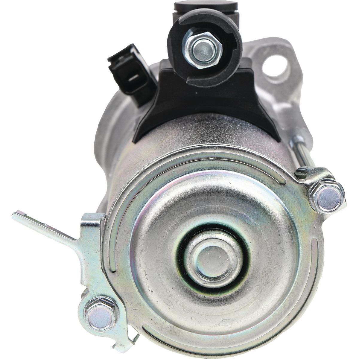 OEX Starter Motor 12V 9th CW (Mitsuba Style) MXS823