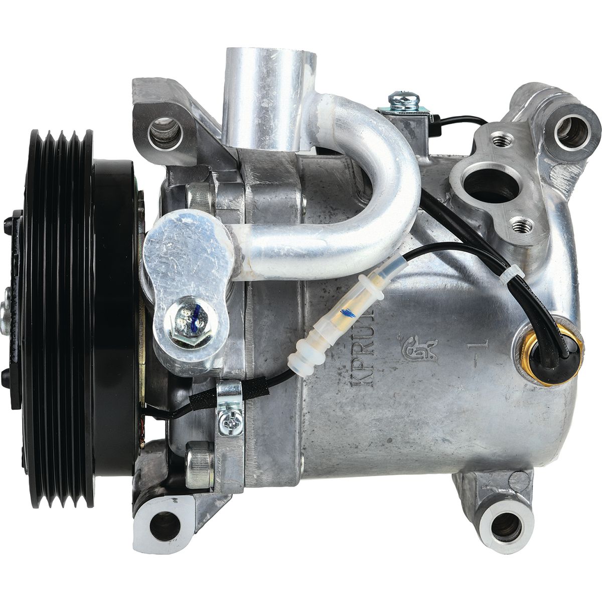 OEX AC Compressor CXS0018