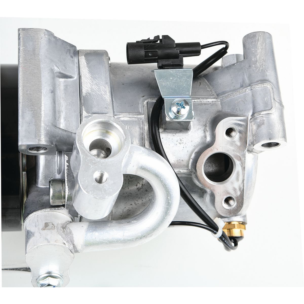 OEX AC Compressor CXS0018