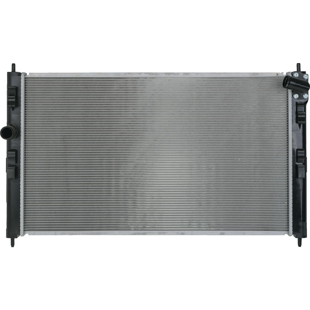FloKool Radiator RAD1846