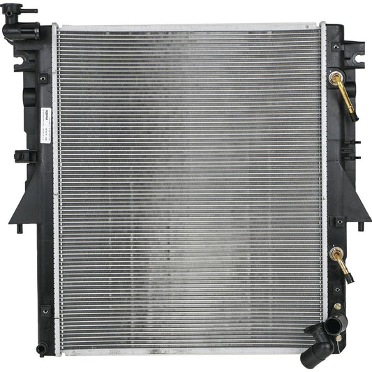 FloKool Radiator RAD1847