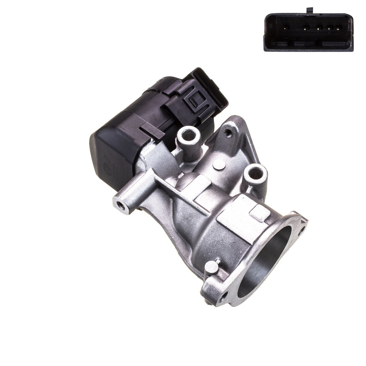 Fuelmiser EGR Valve FEGR134A