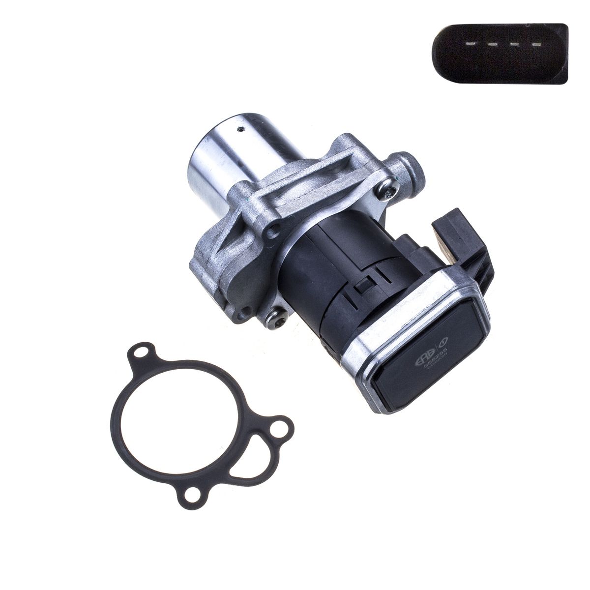 Fuelmiser EGR Valve FEGR135A