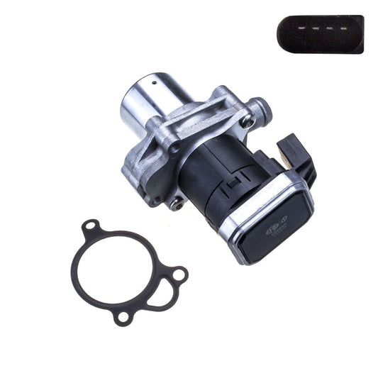 Fuelmiser EGR Valve FEGR135A