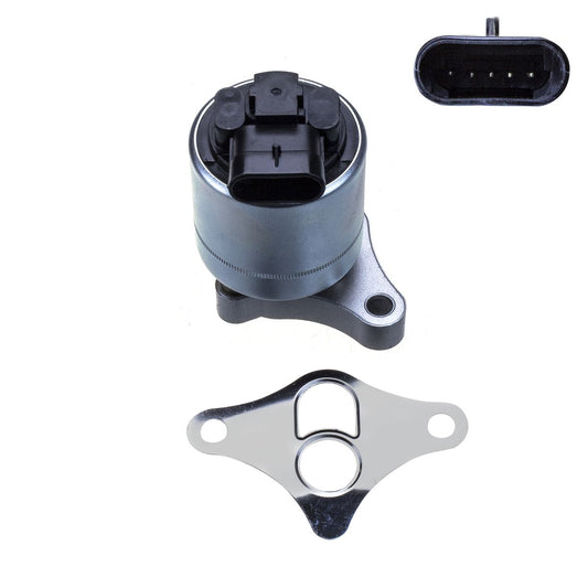 Fuelmiser EGR Valve FEGR130A