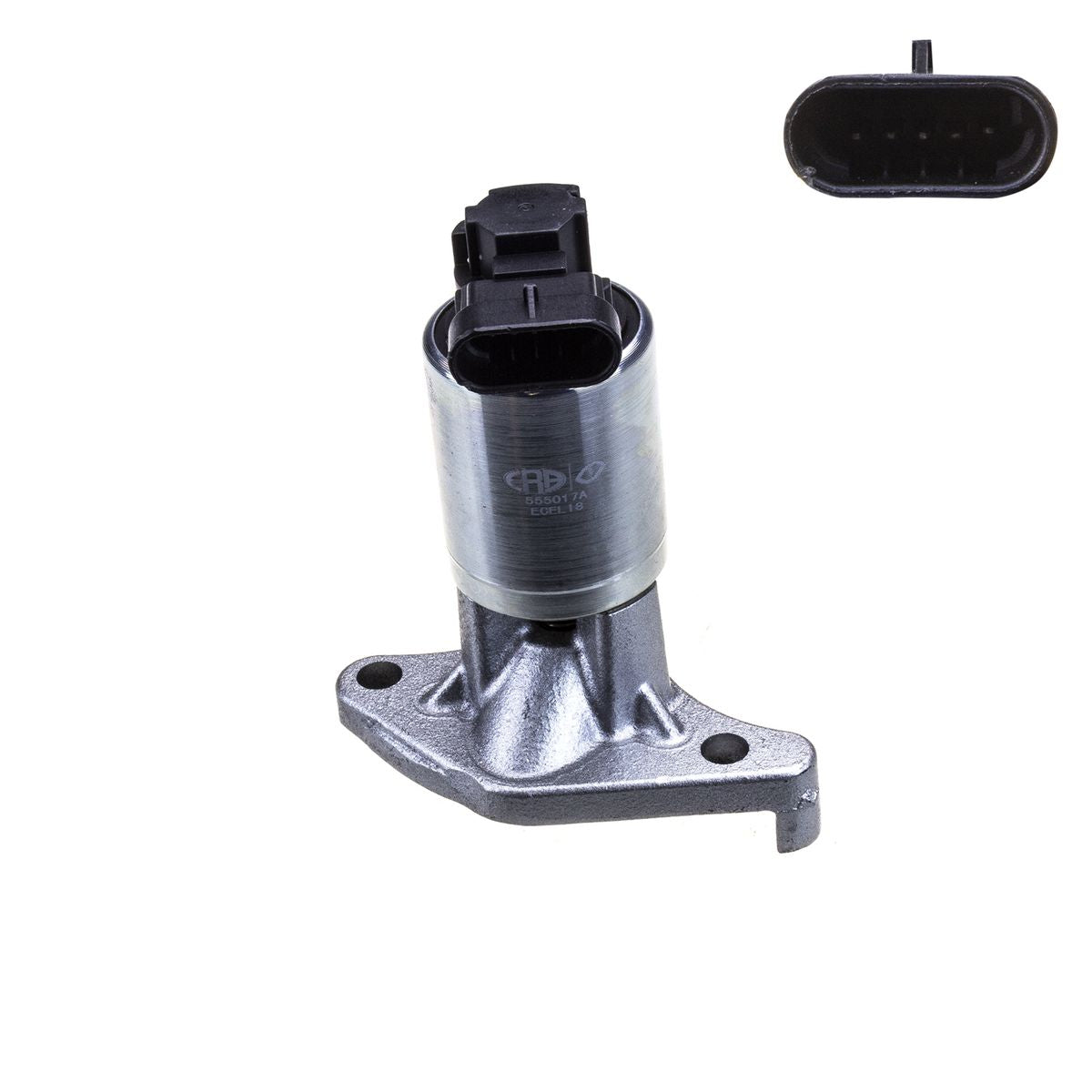 Fuelmiser EGR Valve FEGR132A