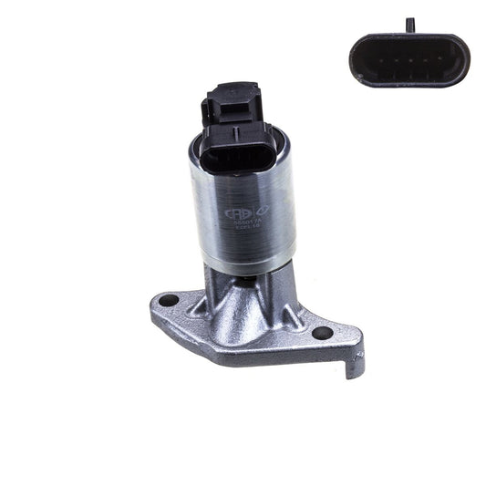 Fuelmiser EGR Valve FEGR132A