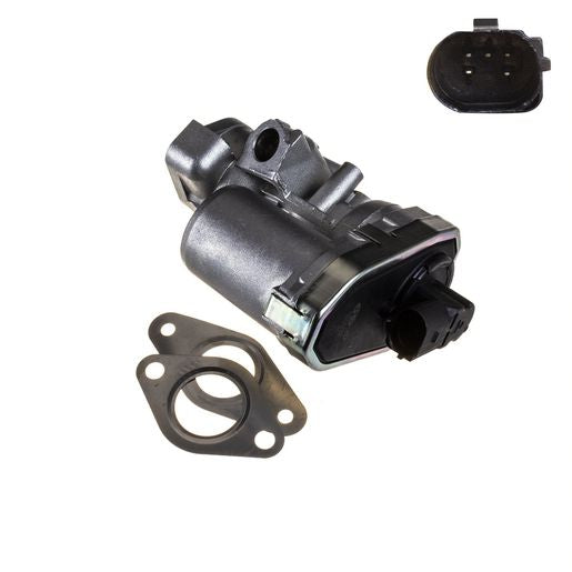 Fuelmiser EGR Valve FEGR127A