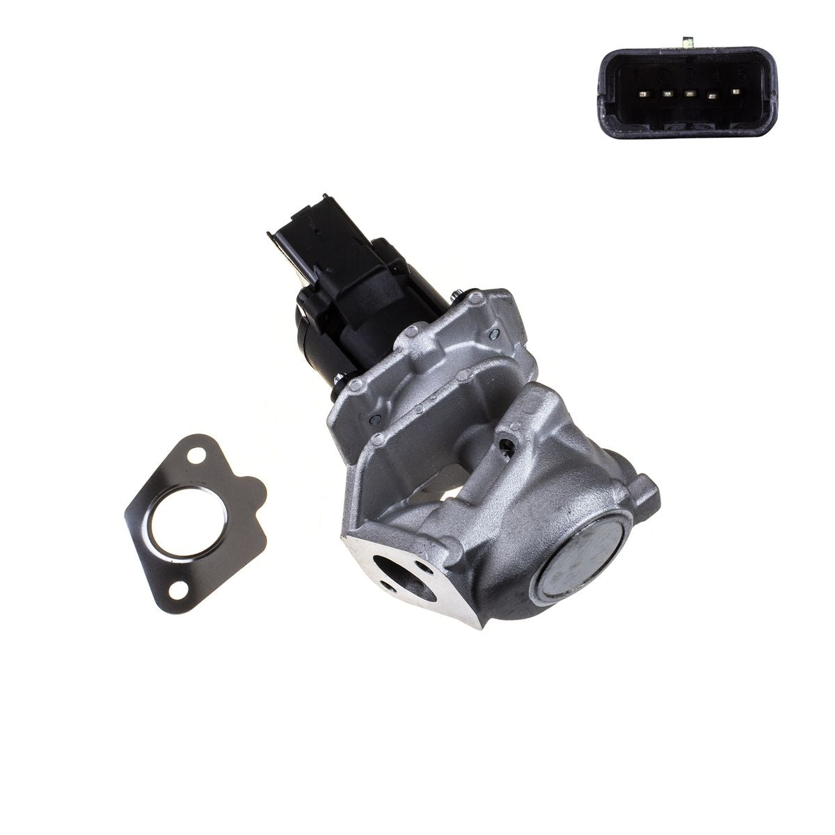 Fuelmiser EGR Valve HUCO FEGR140A