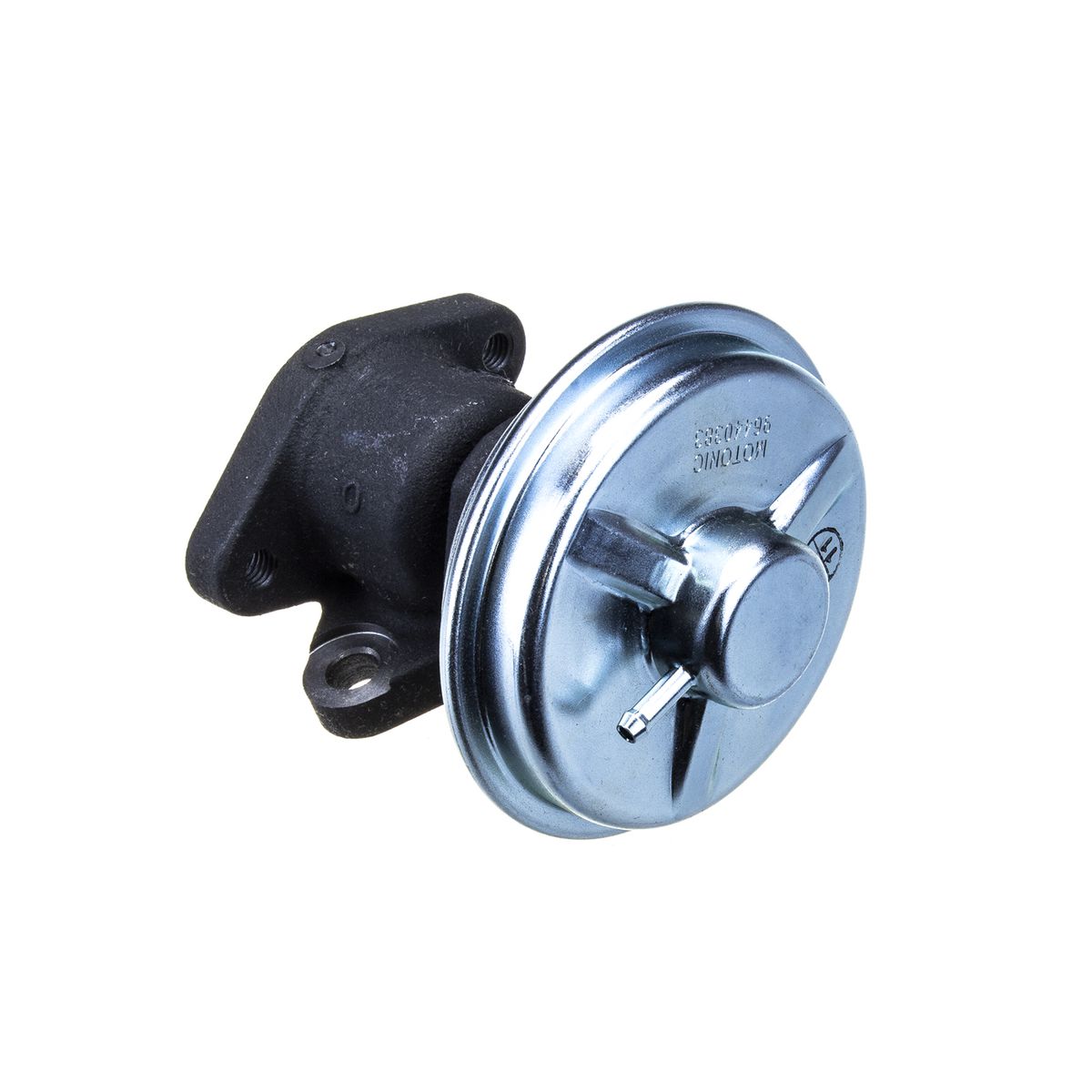 Fuelmiser EGR Valve FEGR141