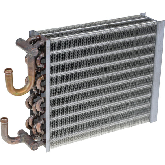 Reddot Heater Core Assy RD112010P