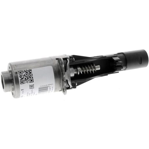 VEMO VVT Solenoid V20-87-0003
