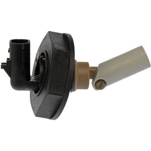 Dorman HD Coolant Level Sensor 924-5205
