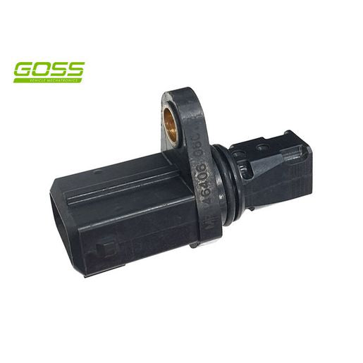Goss Transmission Speed Sensor TS128