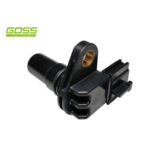 Goss Transmission Speed Sensor TS111