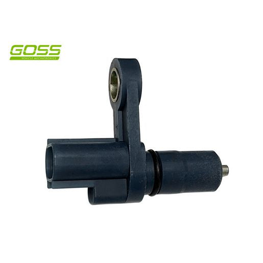 Goss Transmission Speed Sensor TS122