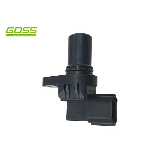 Goss Transmission Speed Sensor TS114