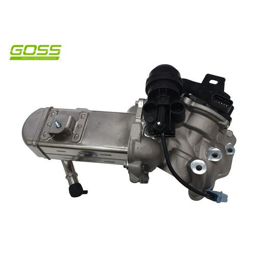 Goss EGR Valve EV159
