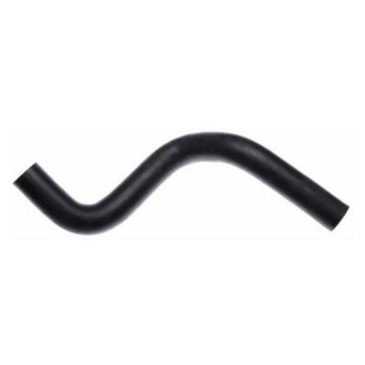 Gates Radiator Hose 05-2932