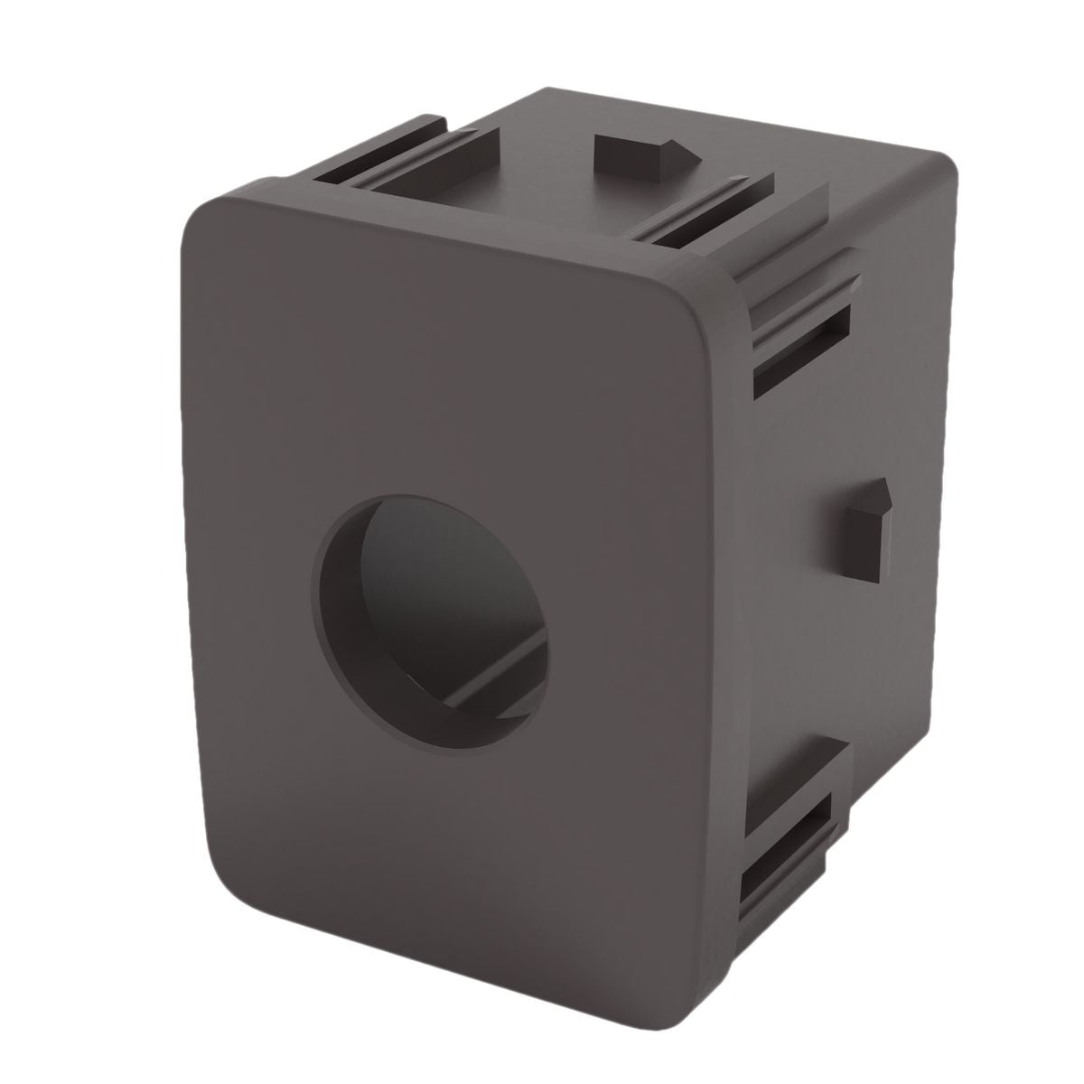 REDARC Tow-Pro Switch Insert to suit Nissan/Mercedes TPSI-008