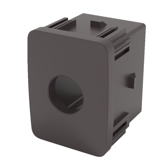 REDARC Tow-Pro Switch Insert to suit Nissan/Mercedes TPSI-008