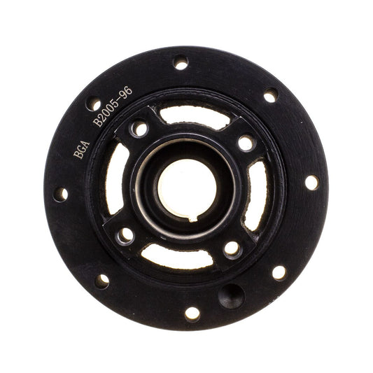 Kelpro Crankshaft Pulley KCP1028