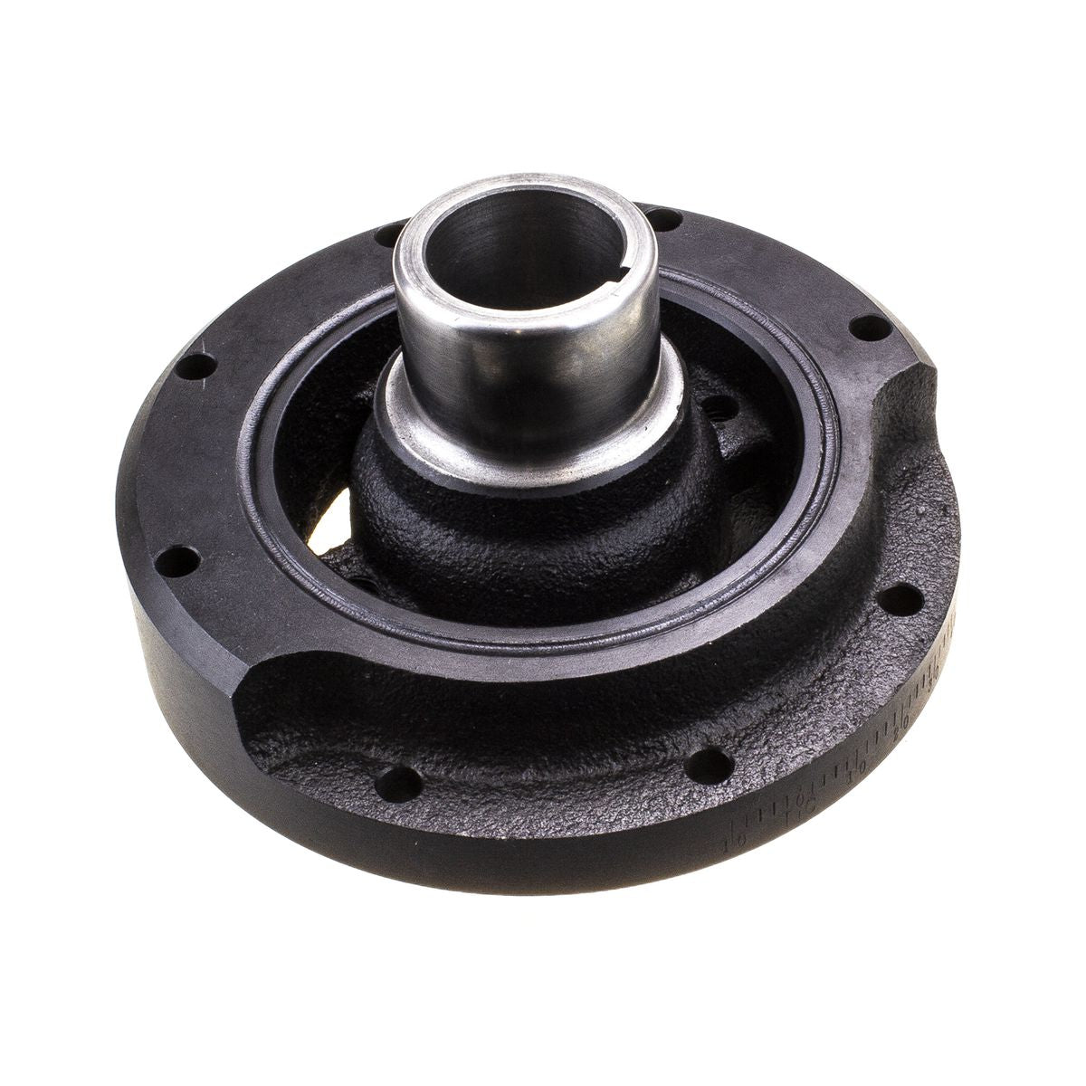Kelpro Crankshaft Pulley KCP1028