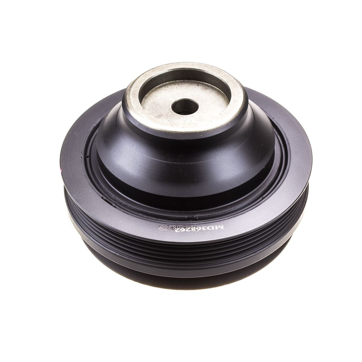 Kelpro Crankshaft Pulley KCP1023
