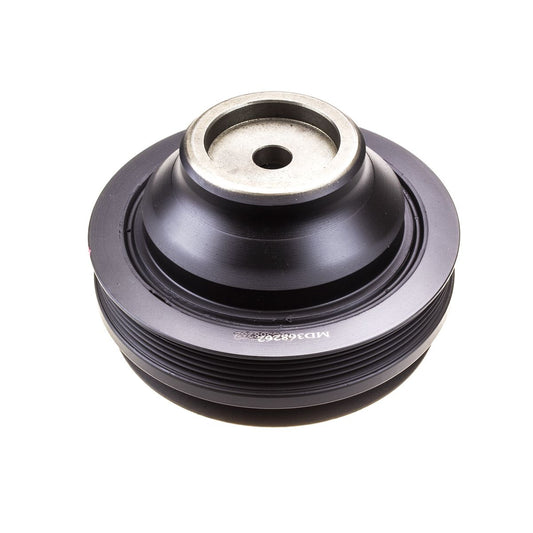 Kelpro Crankshaft Pulley KCP1023