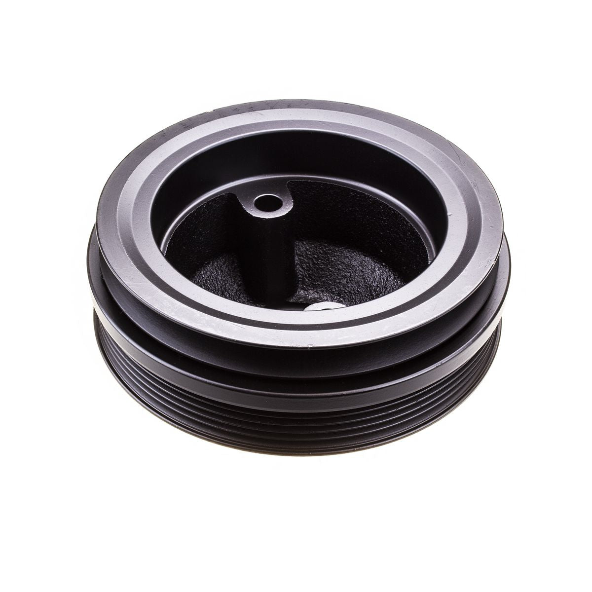 Kelpro Crankshaft Pulley KCP1023