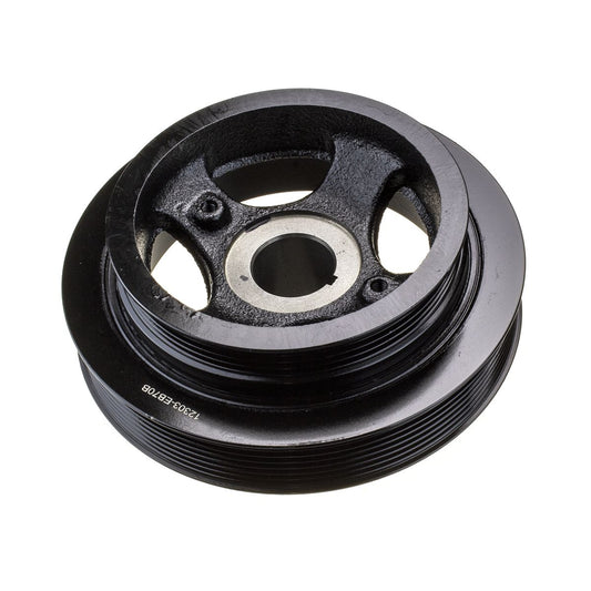 Kelpro Crankshaft Pulley KCP1003