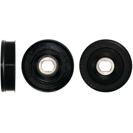 Kelpro Crankshaft Pulley KCP1032