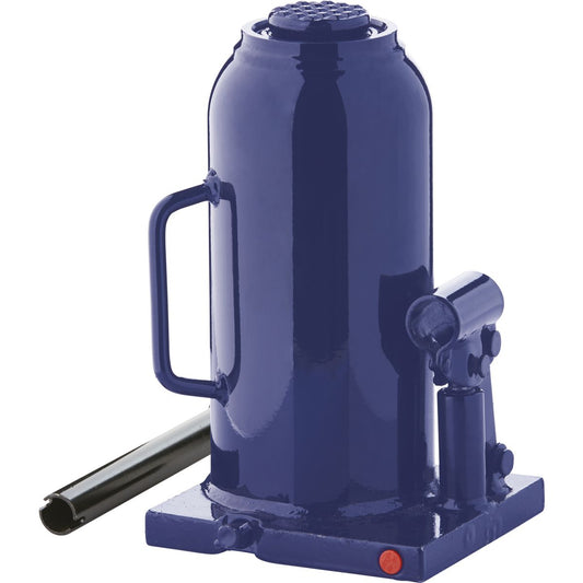 Mechpro Hydraulic Bottle Jack 20000Kg