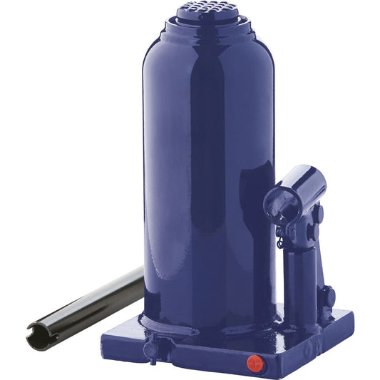 Mechpro Hydraulic Bottle Jack 10000Kg