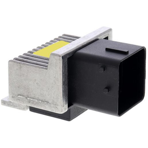 VEMO Glow Plug Control Unit V46-71-0003