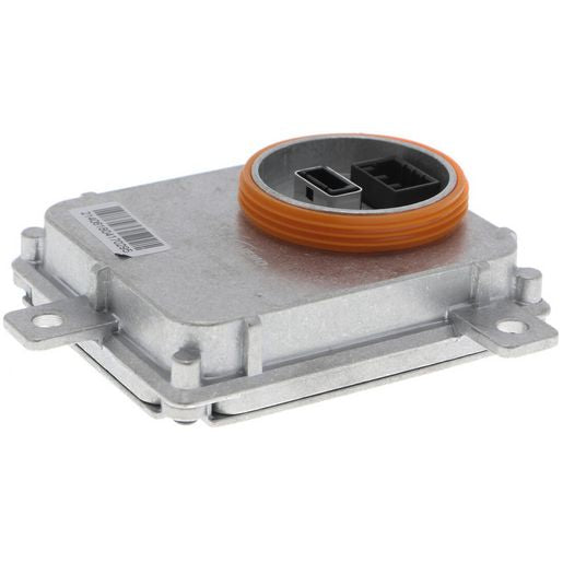 VEMO Control Unit V10-73-0372